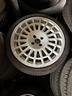 cerchi-in-lega-205-40-17-fiat-500-abarth