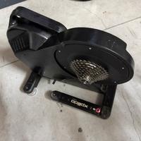 Rullo interattivo apx comp