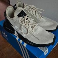 Scarpe adidas nuove tg 42 2/3