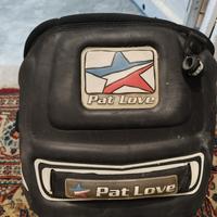 Trapezio per Kite surf