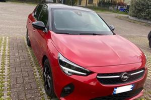 Opel Corsa 1.2 Design & Tech GPL (Neopatentati)