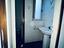 Immagine 23