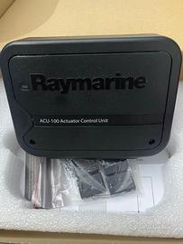 Centralina autopilota Raymarine ACU100