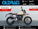 fantic-motor-caballero-500-rally
