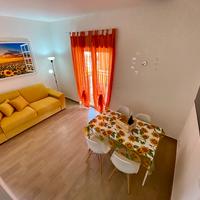 Casa Vacanza a Stazzo a 200 m dal mare