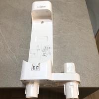 Ricambi aspirapolvere Tineco A11