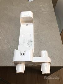 Ricambi aspirapolvere Tineco A11