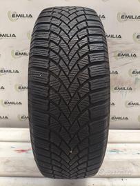 GOMME USATE 215 65 16 BRIDGESTONE 90%