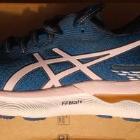 Scarpe da running Asics