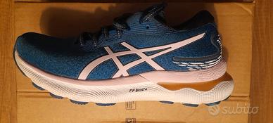 Scarpe da running Asics