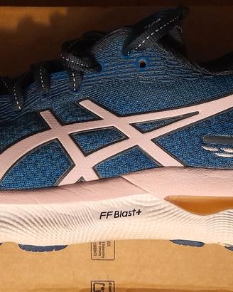 Scarpe da running Asics