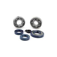 Kit revisione albero motore per Vespa 50 90 125 Pr