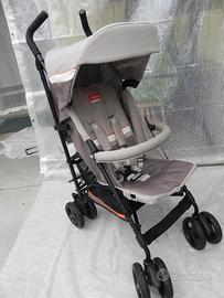 Passeggino leggero INGLESINA Trip