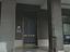Immagine 28