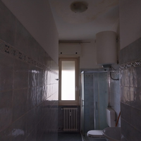 Privato affitta appartamento in asti