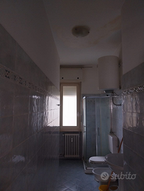Privato affitta appartamento in asti