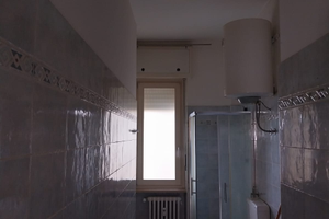 Privato affitta appartamento in asti