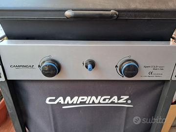 BBQ CAMPINGAZ