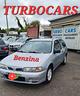nissan-almera-nx-almera-1-6i-16v-cat-3-porte-sr