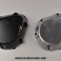 Carter alternatore per HONDA CB 1300 / S 2003 2015