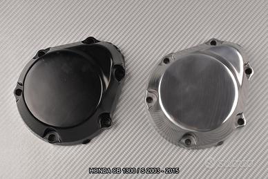 Carter alternatore per HONDA CB 1300 / S 2003 2015