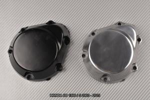 Carter alternatore per HONDA CB 1300 / S 2003 2015
