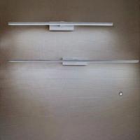 Applique MIRROR  (IP 20)
