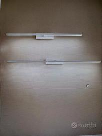 Applique MIRROR  (IP 20)