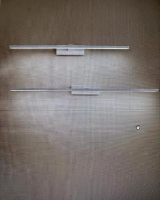 Applique MIRROR  (IP 20)