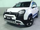 fiat-panda-cross-1-0-firefly-s-s-hybrid