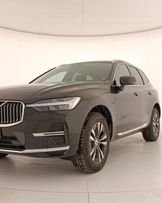 VOLVO XC60 2.0 t6 phev Core awd auto