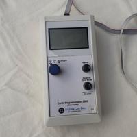 Earth Magnetometer EM2