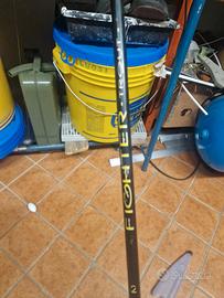 set canne vincent trota lago  