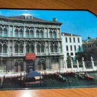 Rendi resto Casino’ di Venezia