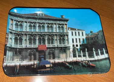 Rendi resto Casino’ di Venezia