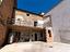 Immagine 12