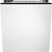 LAVASTOVIGLI ELETTROLUX KESD7100L