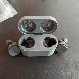 Auricolari Philips TA8506