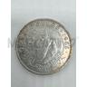 moneta-argento-dollaro-isole-bahamas-1966-1-regin
