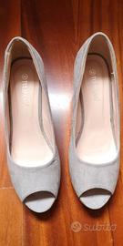 Scarpe donna