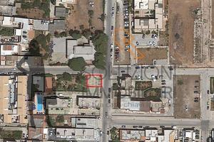 Posto auto scoperto a San Vito Lo Capo