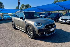 MINI Countryman 2.0 Cooper S ALL4 AUTO + CONTO V