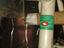 Immagine 5