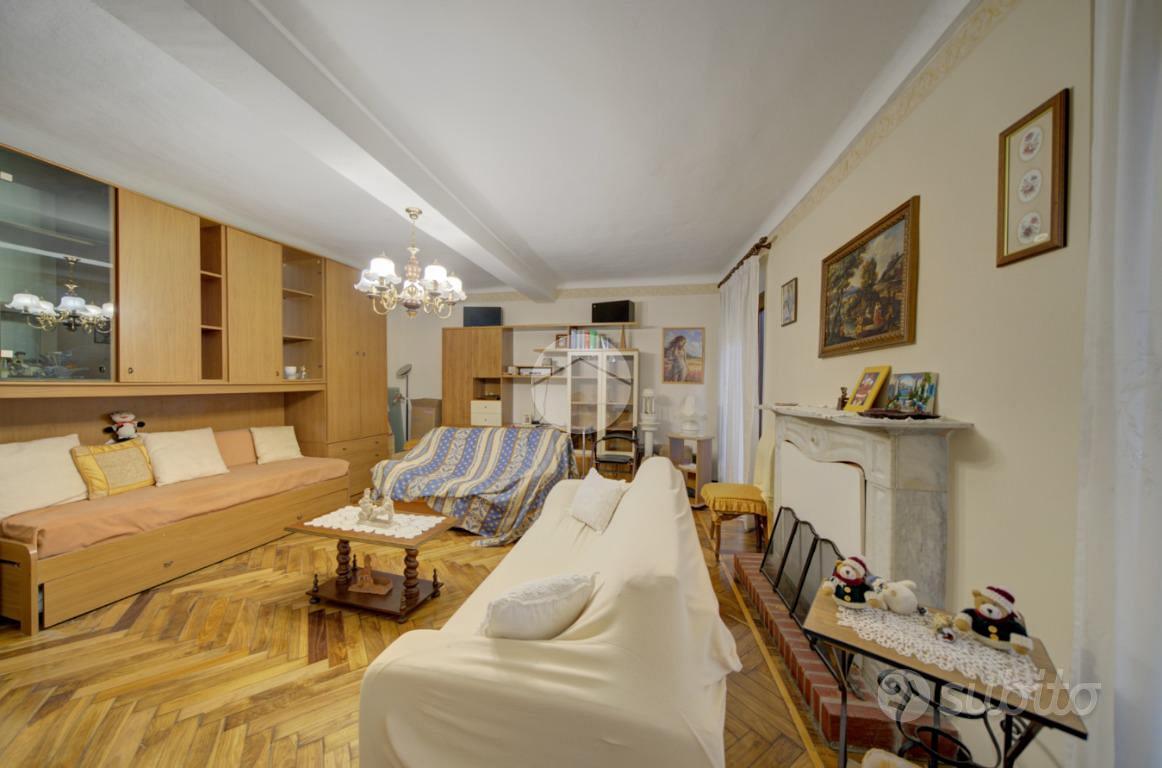 Appartamento – Rivoli, Torino - Vista 4