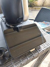 Bimby TM7 Ultimo Modello