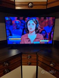 Tv Led Philips 32"