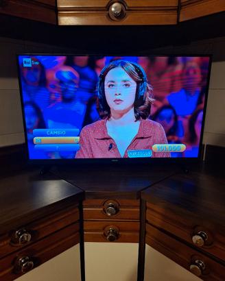 Tv Led Philips 32"