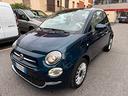 fiat-500-1-2-lounge-dualogic-automatica-ok-neop