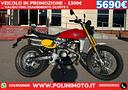 fantic-caballero-500-in-super-promozione
