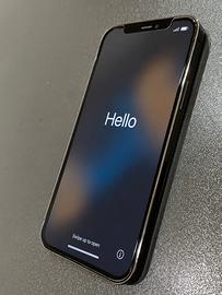 iPhone 12 Pro 128 GB
